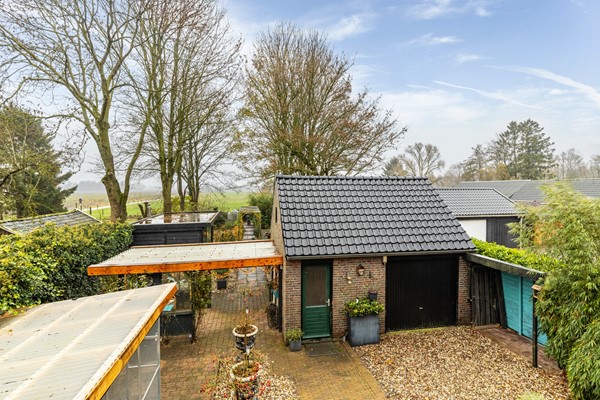 Hoofdweg 72 Froombosch-38.jpg